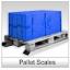 3410 Shear beam load cell