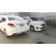 ชุดแต่งรถ สเกิร์ต-สปอยเลอร์ Attrage ทรง SR-Limited