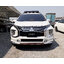 ชุดแต่งรถ Mitsubishi Xpander Cross ทรง X-Treme