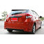 ชุดแต่งรถ สเกิร์ต-สปอยเลอร์ New Yaris (ECO) ทรง TRD (V1)