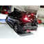 ชุดแต่งรถ Mitsubishi Xpander Cross ทรง X-Treme