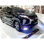 ชุดแต่งรถ Mitsubishi Xpander Cross ทรง X-Treme