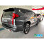 ชุดแต่งรถ-สเกิร์ต-อุปกรณ์แต่งรถ New Mitsubishi Pajero Sport 2020 ทรงศูนย์ (OEM) By OSR