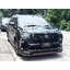 ชุดแต่งรถ-สเกิร์ต-สปอยเลอร์ Toyota Veloz 2022 ทรง SR-Limited