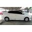 ชุดแต่งรถ สเกิร์ต-สปอยเลอร์ Attrage ทรง SR-Limited