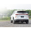 ชุดแต่งรถ-สเกิร์ต-อุปกรณ์แต่งรถ GWM Haval H6 ปี 2021 ทรง SR-Limited