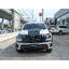 ชุดแต่งรถ New Triton 2023 [Double Cab] ทรง SR-Limited