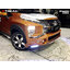 ชุดแต่งรถ Mitsubishi Xpander Cross ทรง X-Treme