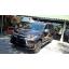 ชุดแต่งรถ สเกิร์ต-สปอยเลอร์ Pajero Sport 2016 ทรง J-TECK by OSR
