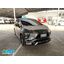 ชุดแต่งรถ-สเกิร์ต-อุปกรณ์แต่งรถ Mitsubishi Xpander ทรง Vazoomer-X By OSR