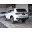 ชุดแต่งรถ-สเกิร์ต-อุปกรณ์แต่งรถ Ford Everest 2022 2023 2024 Next-Gen ทรง SR-Limited
