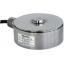 CMP1 load cell