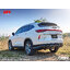 ชุดแต่งรถ-สเกิร์ต-อุปกรณ์แต่งรถ GWM Haval H6 ปี 2021 ทรง SR-Limited