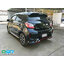 ชุดแต่งรถ สเกิร์ต-สปอยเลอร์ New Mitsubishi Mirage 2020 ทรง SR-Limited By OSR