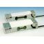 1022 Single Point load cell