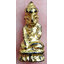 พระบัวเข็ม กรุวัดชนะสงคราม กทม. เนื้อผงคลุกรัก