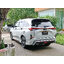ชุดแต่งรถ-สเกิร์ต-สปอยเลอร์ Toyota Veloz 2022 ทรง SR-Limited