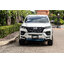 ชุดแต่งรถ-สเกิร์ต-อุปกรณ์แต่งรถ Toyota Fortuner 2020 รุ่นมาตรฐาน (Facelift) ทรง Fair FD-4S