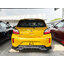 ชุดแต่งรถ สเกิร์ต-สปอยเลอร์ New Mitsubishi Mirage 2020 ทรง SR-Limited By OSR