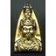 เศียรองค์พ่อฯ สมบัติจักรพรรดิ์ วัดพระมหาธาตุ นครศรีธรรมราช ปี๒๕๕๐
