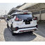 ชุดแต่งรถ Mitsubishi Xpander Cross ทรง X-Treme