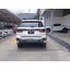 ชุดแต่งรถ-สเกิร์ต-อุปกรณ์แต่งรถ Ford Everest 2022 2023 2024 Next-Gen ทรง SR-Limited
