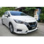 ชุดแต่งรถ สเกิร์ต-สปอยเลอร์ All New Almera 2020 Turbo ทรง SR-Limited By OSR