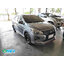 ชุดแต่งรถ สเกิร์ต-สปอยเลอร์ New Mitsubishi Attrage 2020 ทรง SR-Limited By OSR