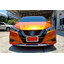 ชุดแต่งรถ สเกิร์ต สปอยเลอร์ All New Almera 2020 Turbo ทรง AT By OSR