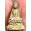 พระบูชารัตนะฯ องค์เล็ก พิมพ์หน้าใหญ่
