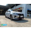 ชุดแต่งรถ สเกิร์ต-สปอยเลอร์ New Mitsubishi Mirage 2020 ทรง OEM By OSR