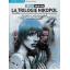 LA TRILOGIE NIKOPOL ไตรภาคนิโกโปล