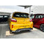ชุดแต่งรถ สเกิร์ต-สปอยเลอร์ New Mitsubishi Mirage 2020 ทรง SR-Limited By OSR