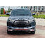 ชุดแต่งรถ All New Isuzu Mu-X 2021 ทรง Redefined สำนักแต่ง FREEFORM