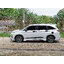 ชุดแต่งรถ-สเกิร์ต-สปอยเลอร์ Toyota Veloz 2022 ทรง SR-Limited