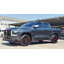 ชุดแต่งรถ New Triton 2023 [Double Cab] ทรง GT สำหรับรุ่น 4D [ตัวเตี้ย]