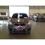 ชุดแต่งรถ สเกิร์ต-สปอยเลอร์ New Mirage 2016 ทรง M1 by OSR