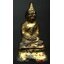 พระบูชารัตนะฯ องค์เล็ก รักทองเดิม