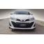 ชุดแต่งรถ สเกิร์ต-สปอยเลอร์ New Yaris ATIV 2018 ทรง Rider-M
