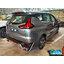 ชุดแต่งรถ-สเกิร์ต-อุปกรณ์แต่งรถ Mitsubishi Xpander ทรง IDEO By OSR