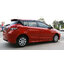 ชุดแต่งรถ สเกิร์ต-สปอยเลอร์ New Yaris (ECO) ทรง TRD (V1)