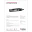 PC22 Single Point Load Cell (5 – 40kg)