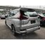 ชุดแต่งรถ-สเกิร์ต-อุปกรณ์แต่งรถ Mitsubishi Xpander ทรง SR-Limited By OSR