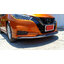 ชุดแต่งรถ สเกิร์ต สปอยเลอร์ All New Almera 2020 Turbo ทรง AT By OSR
