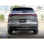 ชุดแต่งรถ-สเกิร์ต-อุปกรณ์แต่งรถ GWM Haval H6 ปี 2021 ทรง SR-Limited