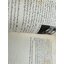 Great Expectations แรงใจและไฟฝัน