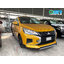 ชุดแต่งรถ สเกิร์ต-สปอยเลอร์ New Mitsubishi Mirage 2020 ทรง SR-Limited By OSR