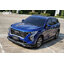 ชุดแต่งรถ-สเกิร์ต-อุปกรณ์แต่งรถ GWM Haval Jolion ปี 2022 ทรง Ativus