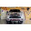 ชุดแต่งรถ All New Isuzu Mu-X 2021 ทรง Redefined สำนักแต่ง FREEFORM