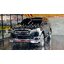 ชุดแต่งรถ All New Isuzu Mu-X 2021 ทรง Redefined สำนักแต่ง FREEFORM